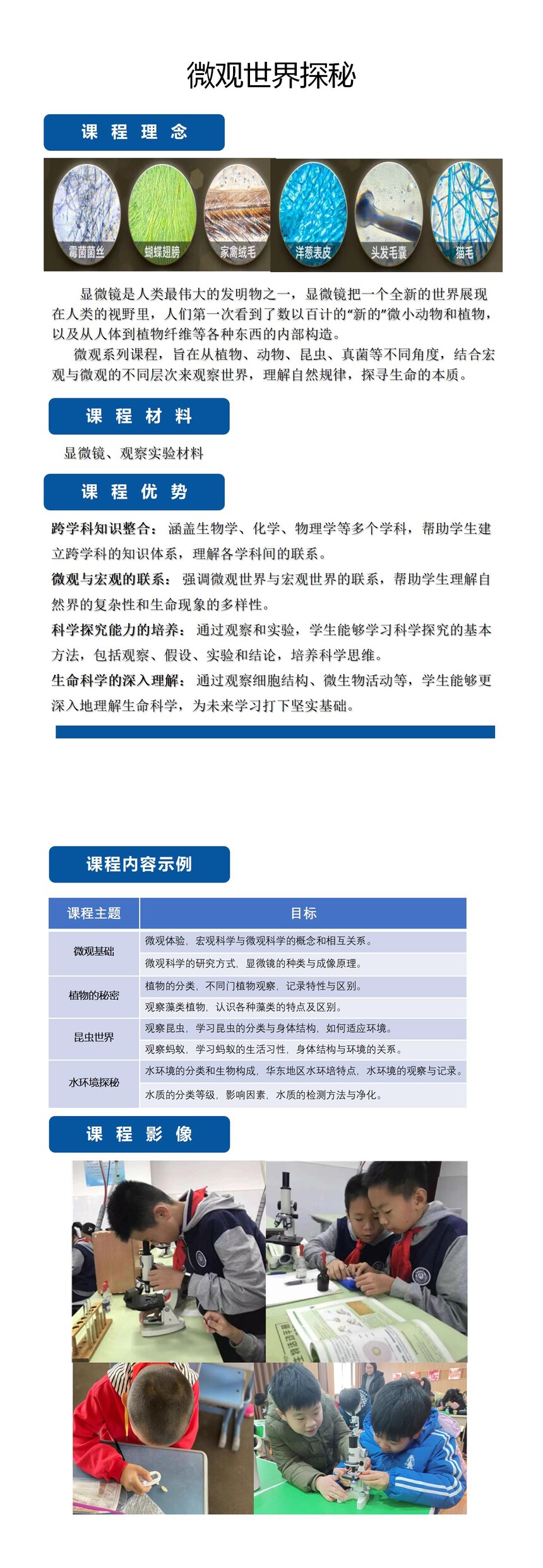 科(kē)技(jì)-微(wēi)觀世界探索_01.jpg